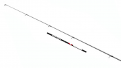 Вудилище спінінгове Salmo Diamond MICRO JIG 10  3-10/2.10