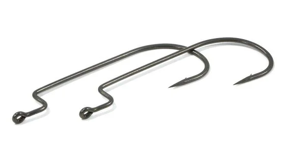 Гачок-офсет LJ Pro (сер.LJH340) / 001 / *8