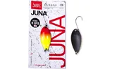 Блешня коливалка LJ Area Trout Game JUNA 2.5г / 028 Блешня коливалка LJ Area Trout Game JUNA 2.5г / 028
