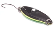 Блешня коливалка LJ Area Trout Game JUNA 2.5г / 029 Блешня коливалка LJ Area Trout Game JUNA 2.5г / 029