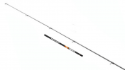 Вудилище спінінгове Salmo Diamond MICRO JIG 14  4-14/1.98