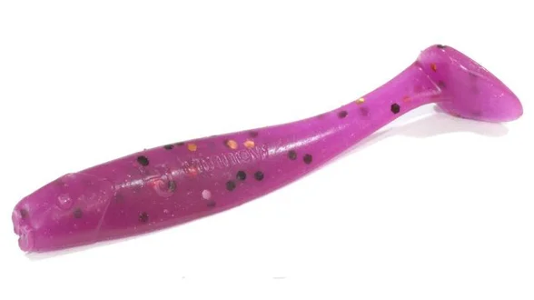 Віброхвіст силікон. MINNOW LJ Pro Series 2,2 "/ S26 *10 Віброхвіст силікон. MINNOW LJ Pro Series 2,2 "/ S26 *10