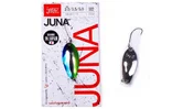 Блешня коливалка LJ Area Trout Game JUNA 2.5г / 032 Блешня коливалка LJ Area Trout Game JUNA 2.5г / 032