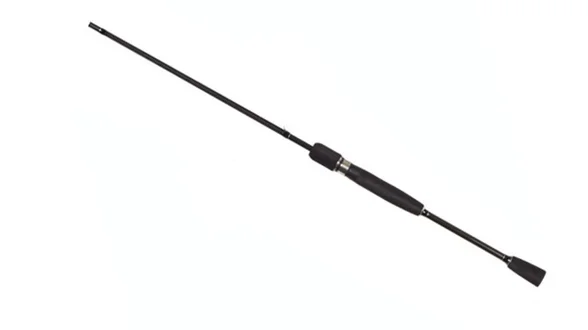 Вудилище спінінгове Salmo Diamond MICRO JIG 24  5-24/2.28