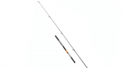 Вудилище спінінгове Salmo Diamond MICRO JIG 24  5-24/2.28