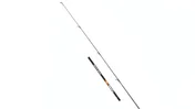 Вудилище спінінгове Salmo Diamond MICRO JIG 24  5-24/2.28