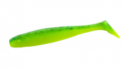 Віброхвіст силікон. MINNOW LJ Pro Series 2,2 "/ T18 *10