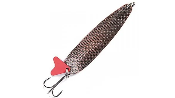 150121-008 Блешня коливалка Lucky John Magic Minnow*5 АКЦІЯ!!!!!!!!!!! 150121-008 Блешня коливалка Lucky John Magic Minnow*5 АКЦІЯ!!!!!!!!!!!