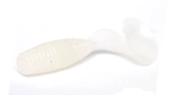 Твістер силікон. JIB TAIL LJ Pro Series 2 "/ 033 *10 Твістер силікон. JIB TAIL LJ Pro Series 2 "/ 033 *10