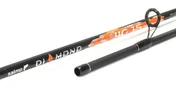 Вудилище спінінгове Salmo Diamond JIG 15 2.10