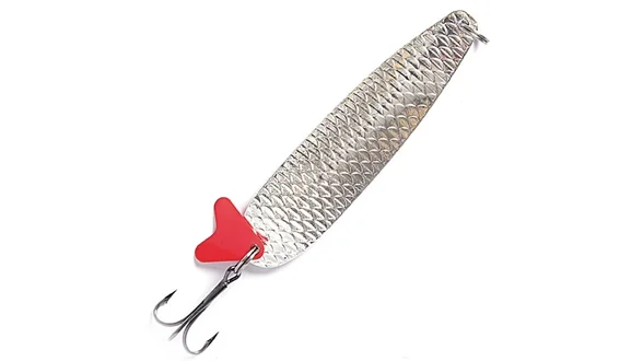 150128-009 Блешня коливалка Lucky John Magic Minnow*5 АКЦІЯ!!!!!!!!!!! 150128-009 Блешня коливалка Lucky John Magic Minnow*5 АКЦІЯ!!!!!!!!!!!