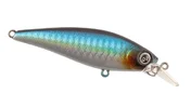 Воблер плаваюч. LJ X-SHAD F 9см / E121 Воблер плаваюч. LJ X-SHAD F 9см / E121