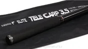 Вудилище коропове Salmo Elite TELE CARP 3,5  3.50lb/3.60