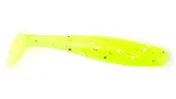 Віброхвіст силікон. MINNOW LJ Pro Series 3,3 "/ 071 *7