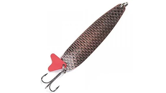 150136-008 Блешня коливалка Lucky John Magic Minnow*5 АКЦІЯ!!!!!!!!!!!