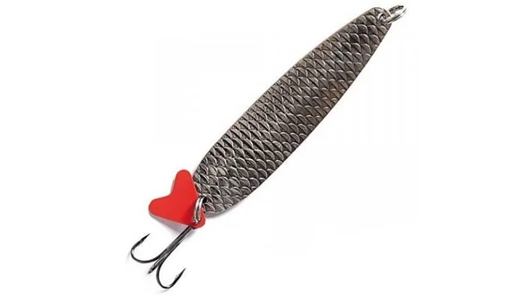 150136-010  Блешня коливалка Lucky John Magic Minnow*5 АКЦІЯ!!!!!!!!!!!