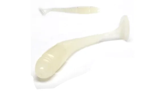 Віброхвіст силікон. TIOGA LJ Pro Series 2,9 "/ 033 *7 Віброхвіст силікон. TIOGA LJ Pro Series 2,9 "/ 033 *7