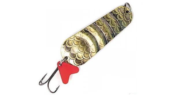 150220-004 Блешня коливалка Lucky John Thunder*5 АКЦІЯ!!!!!!!!!!! 150220-004 Блешня коливалка Lucky John Thunder*5 АКЦІЯ!!!!!!!!!!!