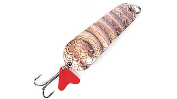 150220-008 Блешня коливалка Lucky John Thunder*5 АКЦІЯ!!!!!!!!!!! 150220-008 Блешня коливалка Lucky John Thunder*5 АКЦІЯ!!!!!!!!!!!