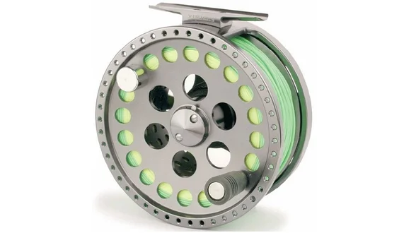 Шпуля до катушки GT VISION VG56-001 АКЦИЯ!!!!! Шпуля до катушки GT VISION VG56-001 АКЦИЯ!!!!!