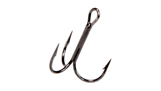 Гачок-трійник COBRA (сер.2036/012) *50