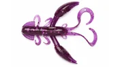 Твістер силікон. (рак) ROCK CRAW LJ Pro Series 2 "/ 031 *10 Твістер силікон. (рак) ROCK CRAW LJ Pro Series 2 "/ 031 *10