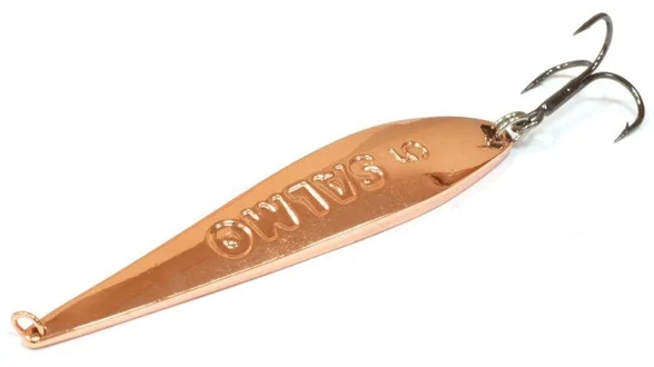 Мормишка зимова LJ "S-5" з трійником OWNER. 78мм / C Мормишка зимова LJ "S-5" з трійником OWNER. 78мм / C