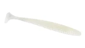 Віброхвіст силікон. S-SHAD TAIL LJ Pro Series 2,8 "/ 033 *7 Віброхвіст силікон. S-SHAD TAIL LJ Pro Series 2,8 "/ 033 *7