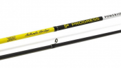 Вудилище спінінгове Lucky John Progress POWERJIG 80  30-80/2.57(8'5")