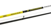 Вудилище спінінгове Lucky John Progress POWERJIG 80  30-80/2.74(9'0")