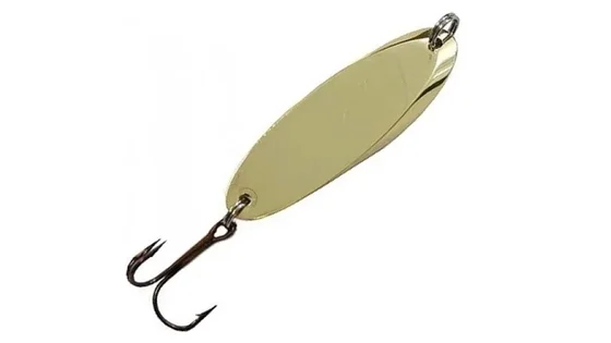 150303-005 Блешня коливалка Lucky John Caster*5 АКЦІЯ!!!!!!!!!!!