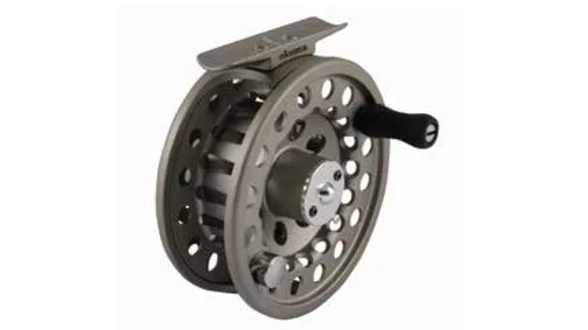 Шпуля до катушки OKUMA SLV SLV-2-3-SPOOL** АКЦИЯ!!!!! Шпуля до катушки OKUMA SLV SLV-2-3-SPOOL** АКЦИЯ!!!!!