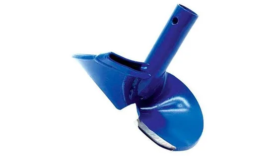 Голова ріжуча Heinola WET ISE 155мм