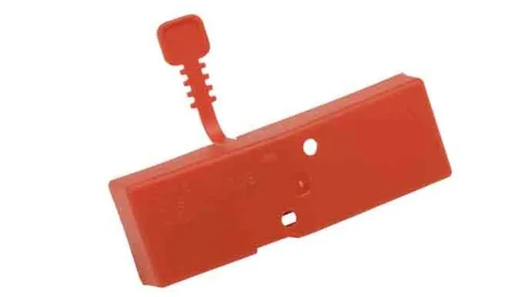 Захисний чохол для ножів SPIRALEN. ICE EASY 125MM Захисний чохол для ножів SPIRALEN. ICE EASY 125MM