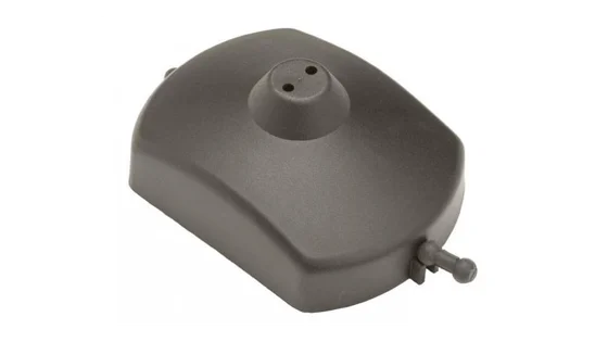 Захисний чохол для ножів VIKING 175 mm