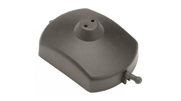 Захисний чохол для ножів VIKING 175 mm Захисний чохол для ножів VIKING 175 mm