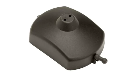 Захисний чохол для ножів 250mm