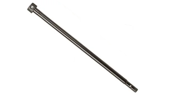 Подовжувач для шнека мотольодобурів HEINOLA MOTO / 300мм