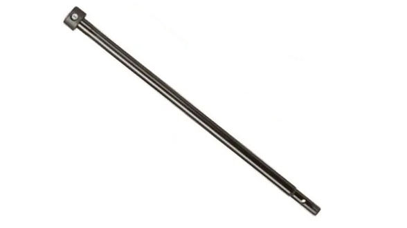 Подовжувач для шнека мотольодобурів HEINOLA MOTO / 490мм