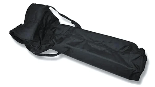 Чохол для мотобура (в зборі) VISTA Чохол для мотобура (в зборі) VISTA