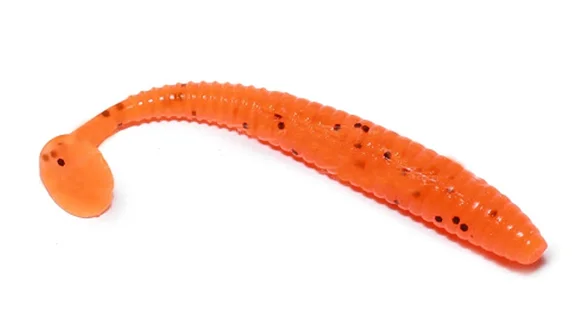 Віброхвіст силікон. S-SHAD TAIL LJ Pro Series 2,8 "/ PA29 *7 Віброхвіст силікон. S-SHAD TAIL LJ Pro Series 2,8 "/ PA29 *7