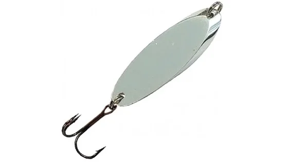 150350-009 Блешня коливалка Lucky John Caster*5 АКЦІЯ!!!!!!!!!!!