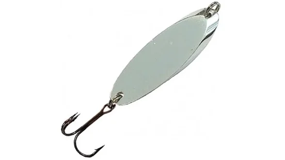 150350-009  Блешня коливалка Lucky John Caster*5 АКЦІЯ!!!!!!!!!!!