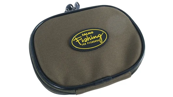 Сумочка для мормишок / 17х13