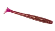 Віброхвіст силікон. S-SHAD TAIL LJ Pro Series 2,8 "/ S13 *7 Віброхвіст силікон. S-SHAD TAIL LJ Pro Series 2,8 "/ S13 *7