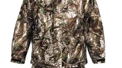 Костюм зимовий Norfin HUNTING Game Passion Green -10°/ 6000мм / XXXL Костюм зимовий Norfin HUNTING Game Passion Green -10°/ 6000мм / XXXL