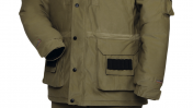 Костюм зимовий  Norfin HUNTING  Wild Green  -30°/ 6000мм / XL