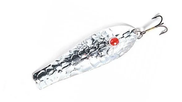 150424-009 Блешня коливалка Lucky John Shad Craft*5 АКЦІЯ!!!!!!!!!!! 150424-009 Блешня коливалка Lucky John Shad Craft*5 АКЦІЯ!!!!!!!!!!!