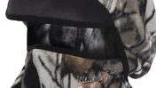 Шапка-маска флісова Norfin HUNTING Staidness 752 / XL Шапка-маска флісова Norfin HUNTING Staidness 752 / XL