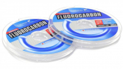 Жилка моно Salmo FLUOROCARBON  0,16 / 30м  (інд.уп/ *10)